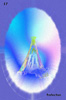 17-vierge-2 17-vierge-2