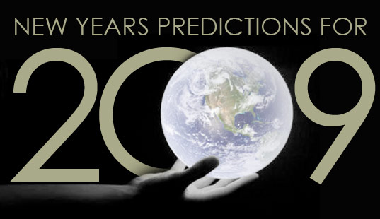 predictions2009ih1