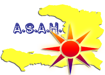 logo_haiti