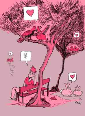 amour_site amour_site
